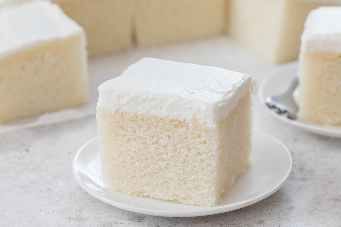 white-cake-recipe