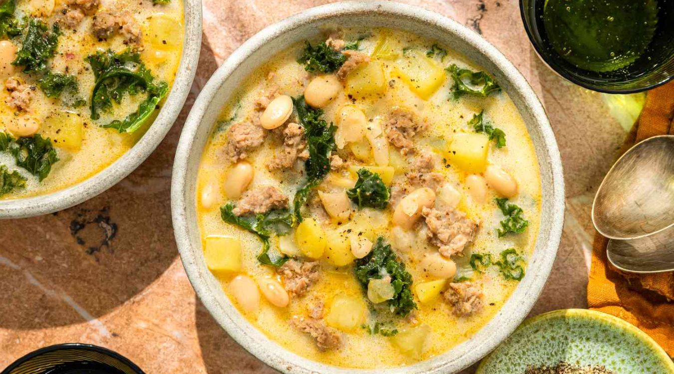 zuppa-toscana-recipe